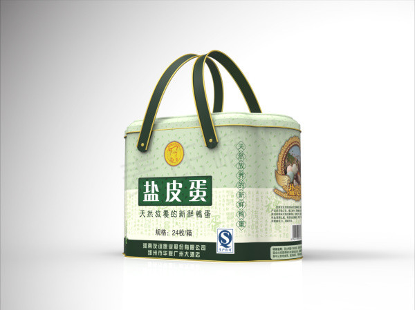 鐵盒設計|鐵罐設計|農副產品鐵盒設計|農副產品鐵罐設計