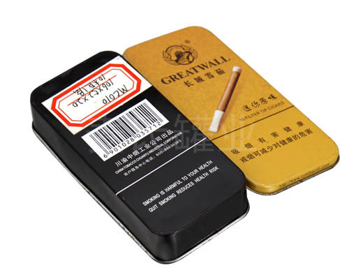 長城雪茄包裝小鐵盒-3.jpg